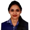 Rutuja Ghodke