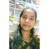 Pooja Budde