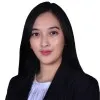 Rine Dewi Mustikasari