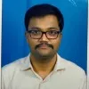 Vivekanandhan
