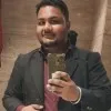 Aakash Sisodia