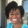 Ashley Towe