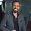 Jad Alshmaisani