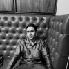 UTTAM DAS