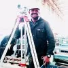 BenJohn Ujiagbe