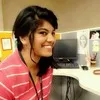 Gabriella Rathod