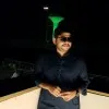 Hamza Khan