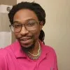 Tarik Mcwhorter
