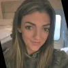 Amy Bradford