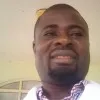 Mgbada George