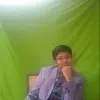 Manoj Reddy