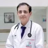 Vikram Kalra