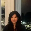 Emma Wang