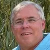 Kenneth Gross