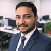 Srinivasa Raju