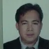 Edwin Ataiza