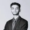 Udit Desai