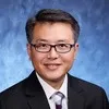 Ian Wong