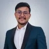 Harshit Shaw