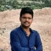 Jaffar Siddiq