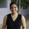 Aleesha Ashok