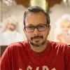 Jitesh Panchal