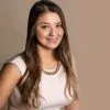Chelsea Delgadillo