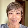 Racquel Recto