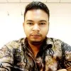 Ikram Hossan Pavel