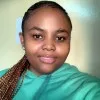 Anele Ngcongo