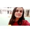 Vanshika Sareen