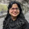 Aditi Galande