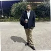 Mohammed Fareeduddin