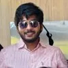 Prashant Srivastava