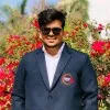 pratik tanuk