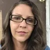 Paula Fagan NRCMA