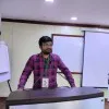 Mahesh Chaudhary