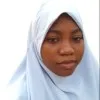 Aminat Azeez