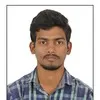 Padmanabha Naidu Achanta