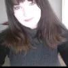 Tiffany Mcgrail