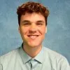 Mason Krueger