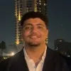 Mahmoud