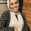Haneen Sadek