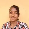 Mary Odeyemi