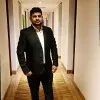 Avanish Upadhyay