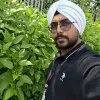 Gurpreet Singh