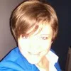 Viridiana Gomez