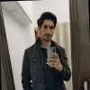 Ali Wahab