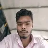 soumya Mandal