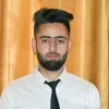 Basharat Mushtaq